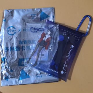 （分類：）位於 。 由 frungk 提交（商品編號 1452647599，圖片 1）。簡介： 。