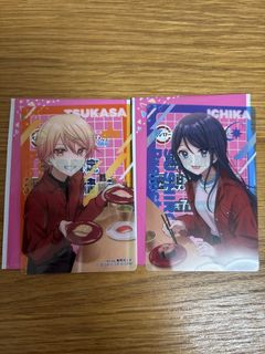 （分類：）位於 。 由 lolli_poppp 提交（商品編號 1452577652，圖片 1）。簡介： 。