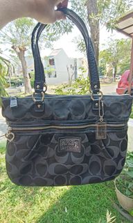 (Kategori: ) berada di . Dikirim oleh naning_26 (ID iklan 1452551910, Gambar 1). Deskripsi: .