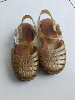 (Kategori: ) berada di . Dikirim oleh hellomini28 (ID iklan 1452660301, Gambar 1). Deskripsi: .