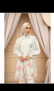 (Kategori: ) berada di . Dikirim oleh kanjengpreloved (ID iklan 1452514585, Gambar 1). Deskripsi: .