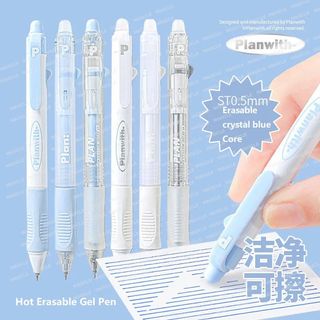 （分類：）位於 。 由 langstonru29634 提交（商品編號 1452658177，圖片 1）。簡介： 。