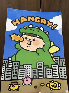 （分類：）位於 。 由 moneybellesa 提交（商品編號 1452509826，圖片 1）。簡介： 。