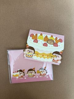 （分類：）位於 。 由 shopaholic_girl123 提交（商品編號 1452679048，圖片 1）。簡介： 。