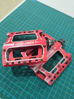 (Category: ) located in . Submitted by garagegoodies (Listing ID 1452657240, Image 1). Description: .