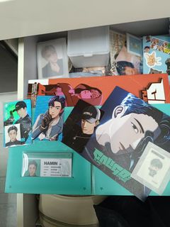 （分類：）位於 。 由 kaleth07 提交（商品編號 1452635407，圖片 1）。簡介： 。