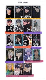 （分類：）位於 。 由 a_0p3 提交（商品編號 1452659450，圖片 1）。簡介： 。