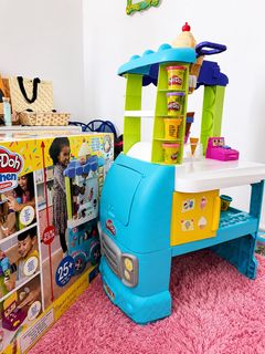 (Category: ) located in . Submitted by suzyyy_ (Listing ID 1452682438, Image 1). Description: .