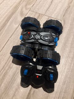 （分類：）位於 。 由 jtotur 提交（商品編號 1452669286，圖片 1）。簡介： 。