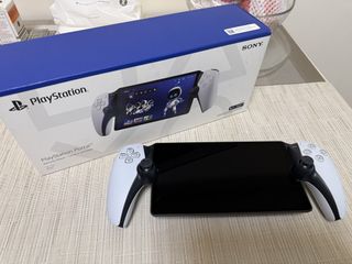 （分類：）位於 。 由 batbat1234 提交（商品編號 1452540422，圖片 1）。簡介： 。