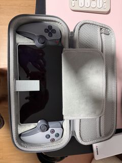 (Category: ) located in . Submitted by kimokicks (Listing ID 1452514348, Image 1). Description: .