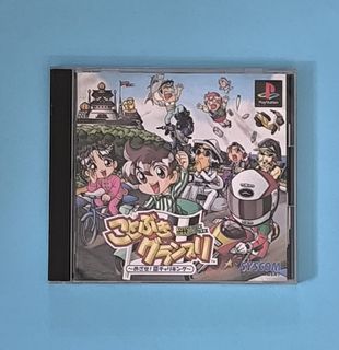 （分類：）位於 。 由 or6825 提交（商品編號 1452558580，圖片 1）。簡介： 。