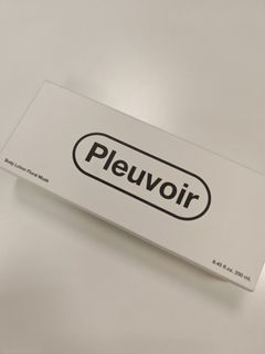 （分類：）位於 。 由 hk.flo 提交（商品編號 1452600877，圖片 1）。簡介： 。