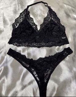 (Category: ) located in . Submitted by cutratemnl (Listing ID 1452519395, Image 1). Description: .