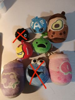 (Category: ) located in . Submitted by kimwong7688 (Listing ID 1452484619, Image 1). Description: .