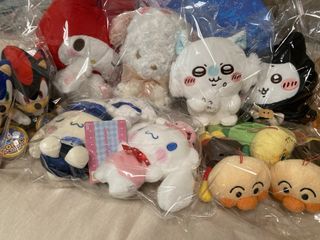（分類：）位於 。 由 dorothy2020 提交（商品編號 1452640481，圖片 1）。簡介： 。