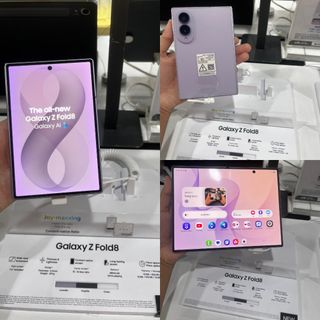 (Kategori: ) berada di . Dikirim oleh lucii_ (ID iklan 1452587974, Gambar 1). Deskripsi: .