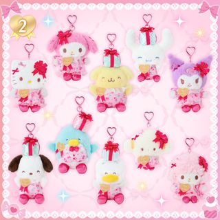 (Category: ) located in . Submitted by yunn-s (Listing ID 1452655828, Image 1). Description: .