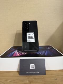 HONOR OPPO VIVO MI Collection item 1