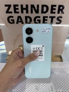 (Category: ) located in . Submitted by desireebayal96 (Listing ID 1452665444, Image 1). Description: .