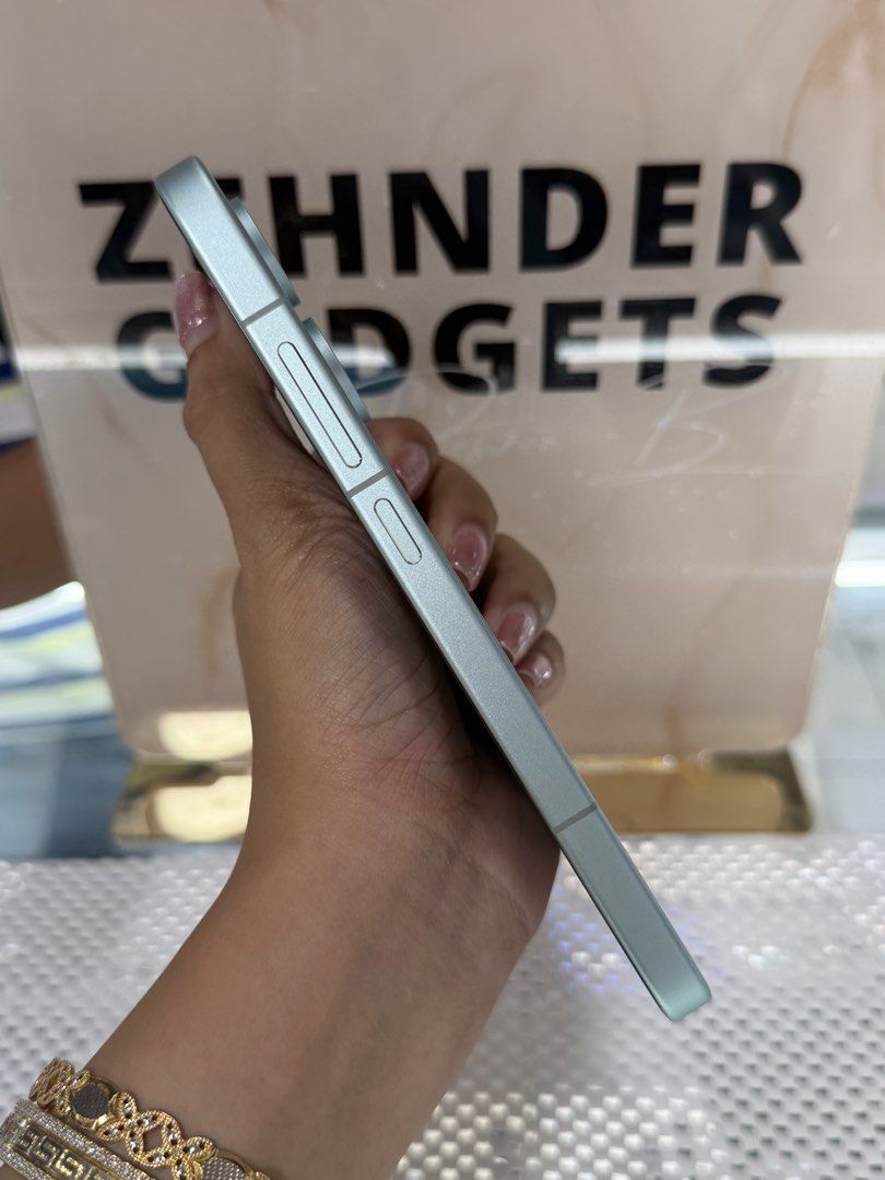 POCO X8 PRO 8/256GB OPENLINE (GLOBAL VERSION) U DER WARRANTY (Category: Xiaomi) located in San Juan City. Submitted by desireebayal96 (Listing ID 1452665444, Image 3). Description: POCO X8 PRO * UNDER WARRANTY UNTIL APRIL 2026 * GLOBAL VERSION * 8/256GB * DUAL SIM * OPENLINE * 100% BH * 4 CYCLE COUNT * 50MP * 6500mAh * 120Hz * 100% SMOOTH * NO DENTS * NO ISSUE * NO HISTORY OF REPAIR * UNIT ONLY OPEN FOR COD SAME DAY DELIVERY PLUS SHIPPING FEE MES