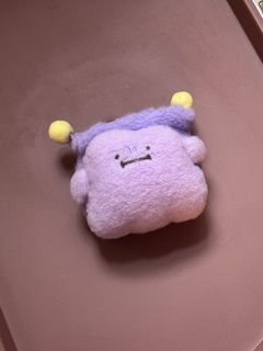 （分類：）位於 。 由 Summmmmmmmsun 提交（商品編號 1452603269，圖片 1）。簡介： 。