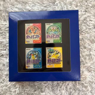 （分類：）位於 。 由 wop0407 提交（商品編號 1452622069，圖片 1）。簡介： 。