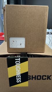 （分類：）位於 。 由 tp321 提交（商品編號 1452589537，圖片 1）。簡介： 。