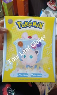 (Category: ) located in . Submitted by 4_leaf_clover (Listing ID 1452552322, Image 1). Description: .