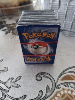 (Category: ) located in . Submitted by zulfiah.ain (Listing ID 1452574012, Image 1). Description: .