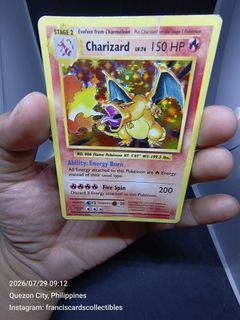 (Category: ) located in . Submitted by 710francis (Listing ID 1452514055, Image 1). Description: .