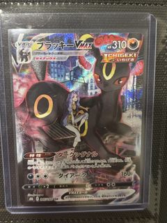 （分類：）位於 。 由 nw4200182 提交（商品編號 1452649893，圖片 1）。簡介： 。