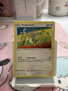 (Category: ) located in . Submitted by atsushii (Listing ID 1452660230, Image 1). Description: .