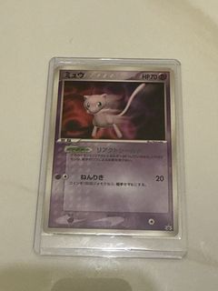 （分類：）位於 。 由 ttlhker 提交（商品編號 1452671893，圖片 1）。簡介： 。