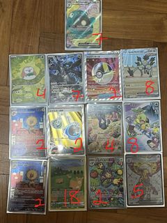(Category: ) located in . Submitted by e_0204 (Listing ID 1452620779, Image 1). Description: .