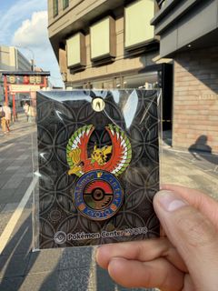 （分類：）位於 。 由 lam987 提交（商品編號 1452590868，圖片 1）。簡介： 。