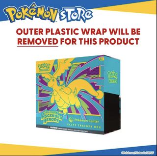 (Category: ) located in . Submitted by ninjabeef (Listing ID 1452560972, Image 1). Description: .