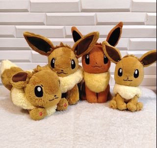 (Category: ) located in . Submitted by snugglebuddies (Listing ID 1452640871, Image 1). Description: .
