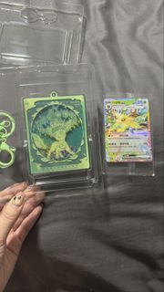 (Category: ) located in . Submitted by ukiyoo (Listing ID 1452670383, Image 1). Description: .