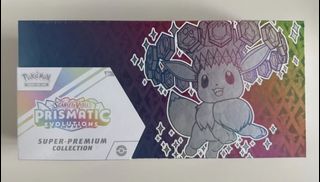 （分類：）位於 。 由 im090 提交（商品編號 1452669195，圖片 1）。簡介： 。