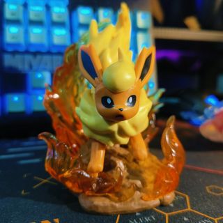(Category: ) located in . Submitted by banbany (Listing ID 1452674510, Image 1). Description: .