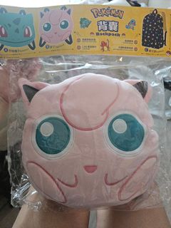 (Category: ) located in . Submitted by saltycoffee (Listing ID 1452596823, Image 1). Description: .