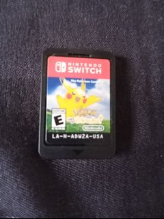 (Category: ) located in . Submitted by raphh83773 (Listing ID 1452539186, Image 1). Description: .