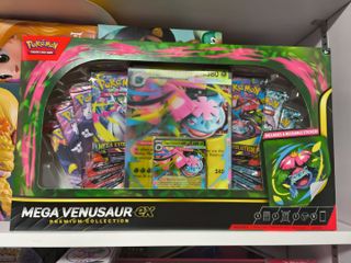 (Category: ) located in . Submitted by lct (Listing ID 1452669865, Image 1). Description: .