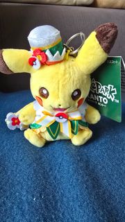 （分類：）位於 。 由 zentiger_c1af8d 提交（商品編號 1452596399，圖片 1）。簡介： 。