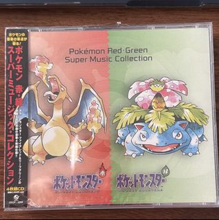(Category: ) located in . Submitted by crzcra (Listing ID 1452539020, Image 1). Description: .