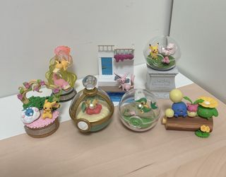 （分類：）位於 。 由 _serenity__ 提交（商品編號 1452618376，圖片 1）。簡介： 。