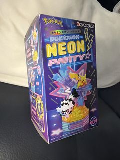 （分類：）位於 。 由 sibyl_c 提交（商品編號 1452652353，圖片 1）。簡介： 。
