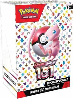 (Category: ) located in . Submitted by pokestreet.sg (Listing ID 1452670851, Image 1). Description: .