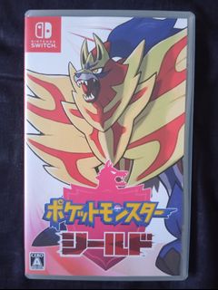 (Category: ) located in . Submitted by raphh83773 (Listing ID 1452541712, Image 1). Description: .